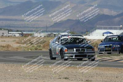 media/Oct-11-2025-Lucky Dog Racing (Sat) [[f5b53147c4]]/2-First Stint/6-Turn 4/